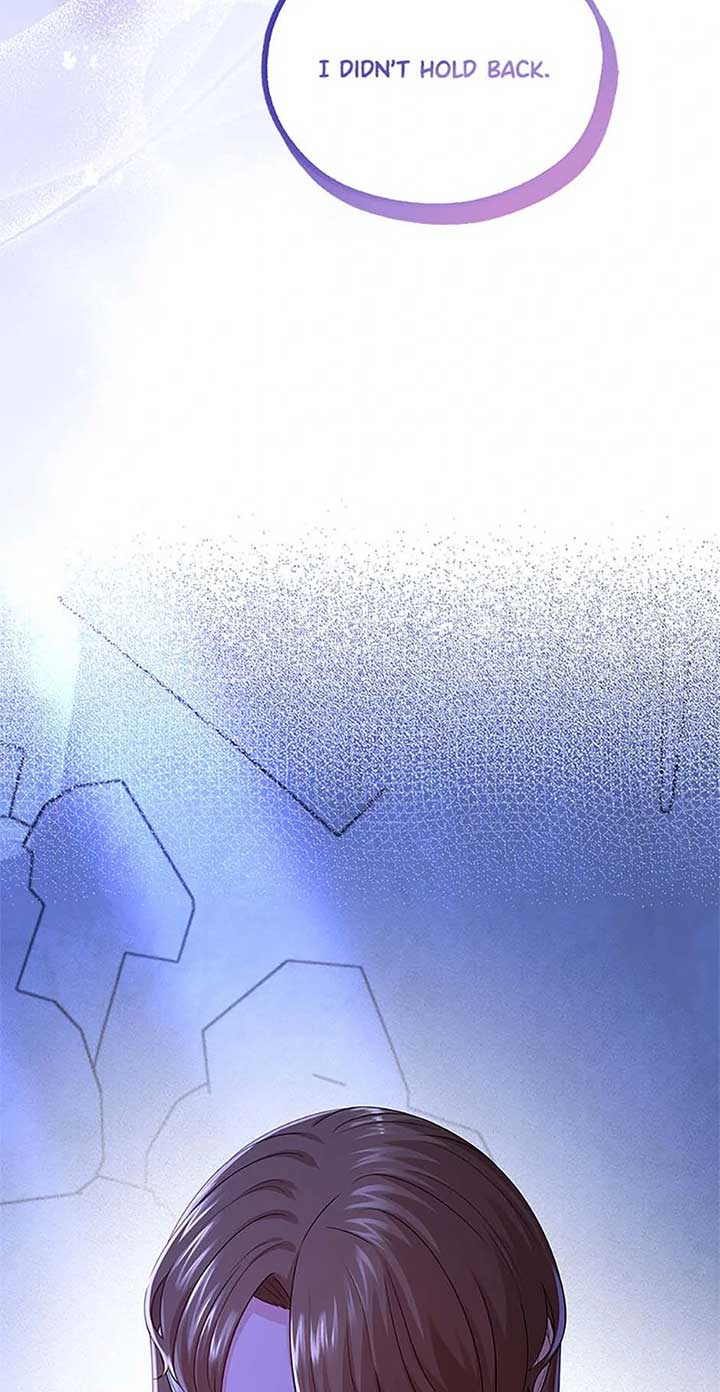 093
