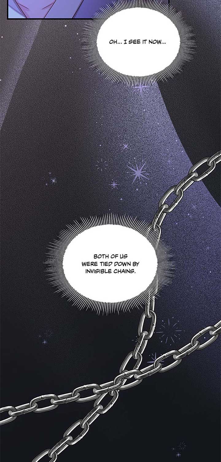 096