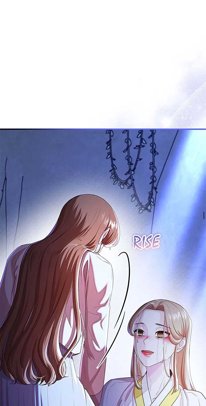 104