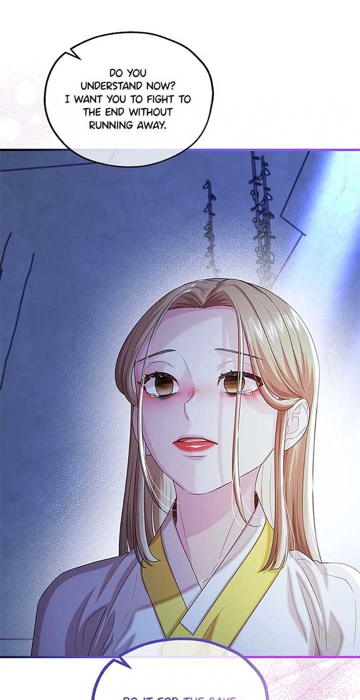110