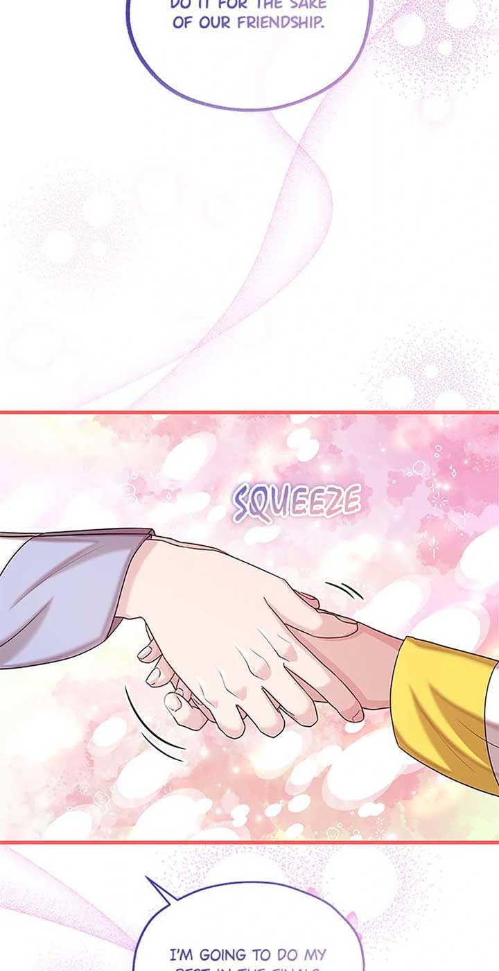 111
