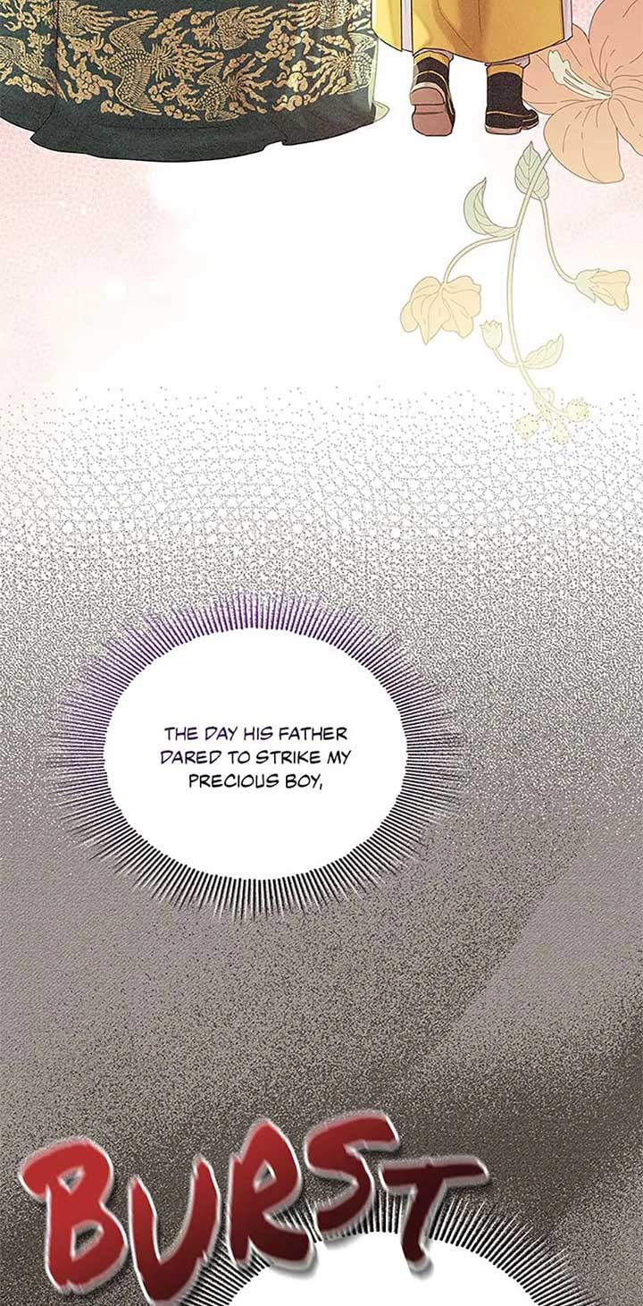 017