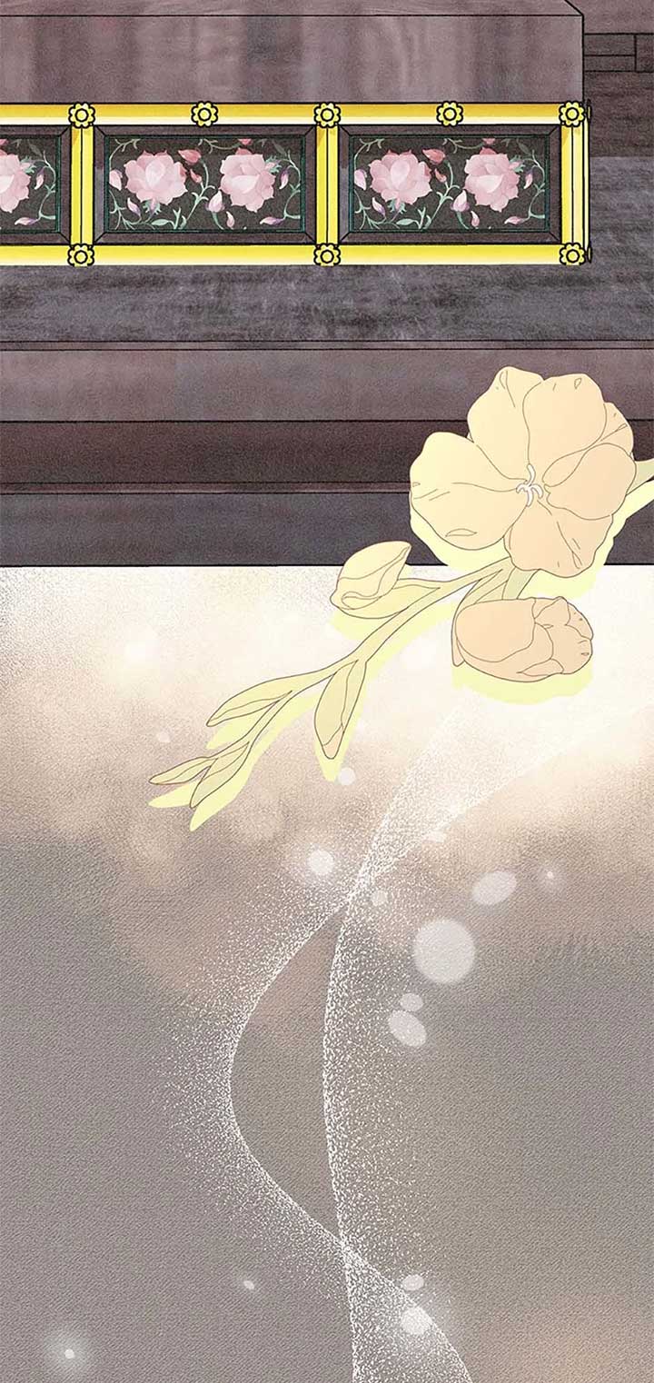 028