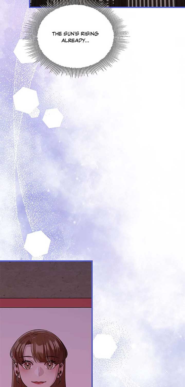 037