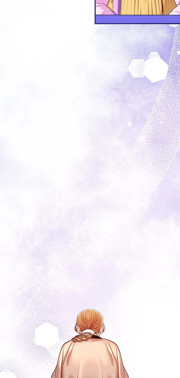 039