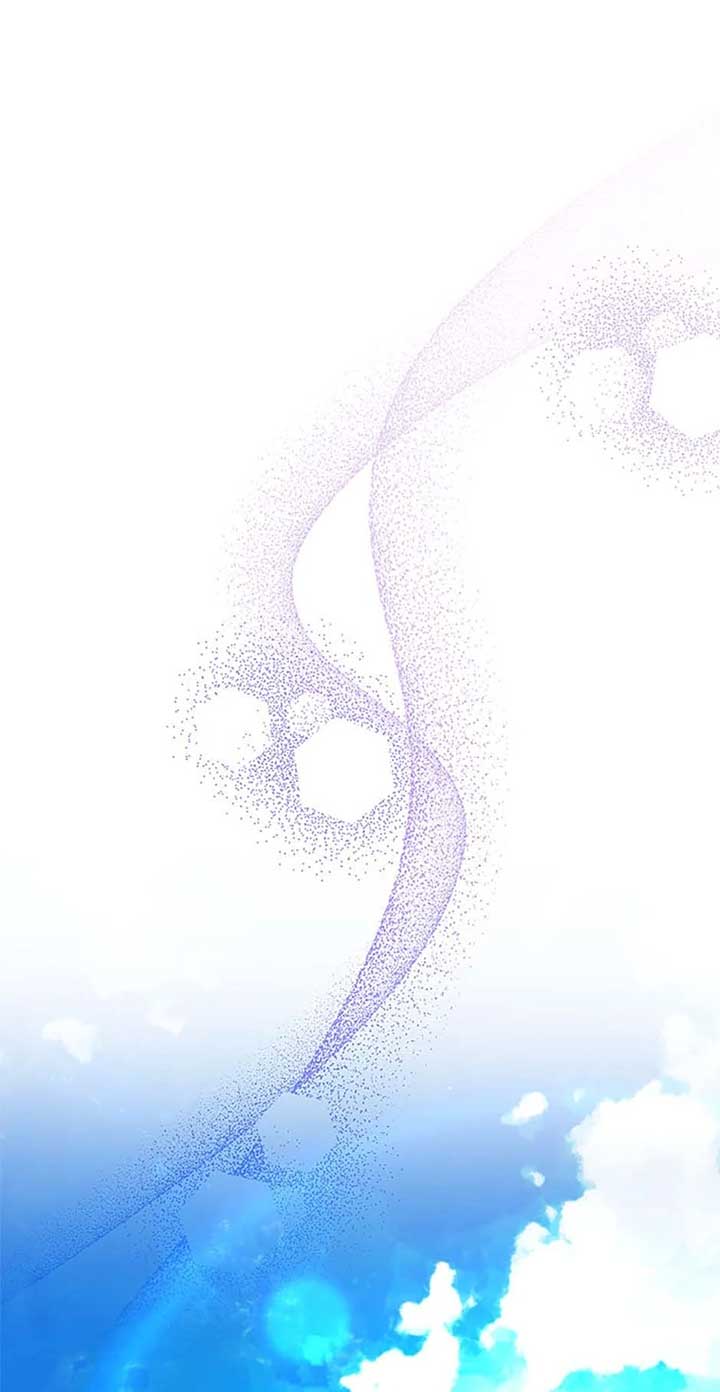 041
