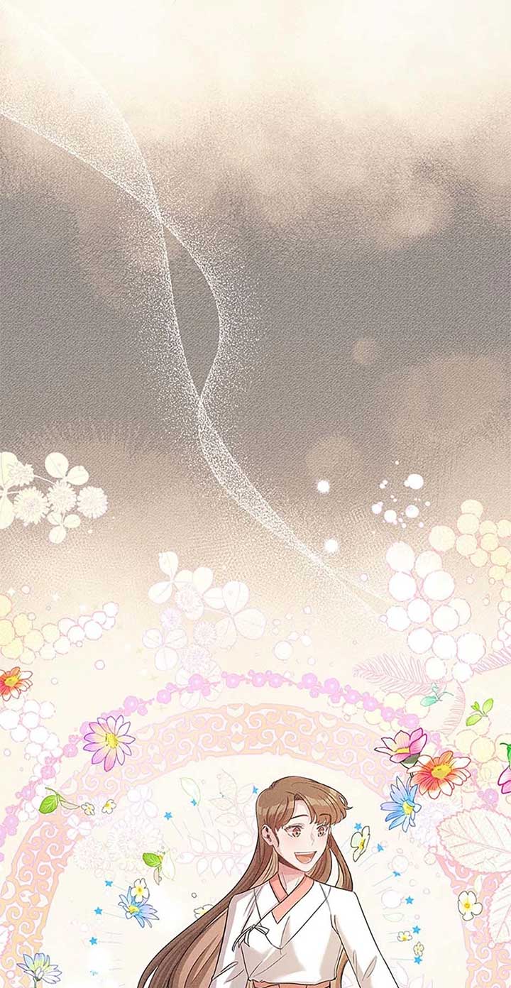 048