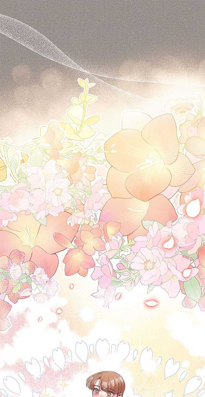 050