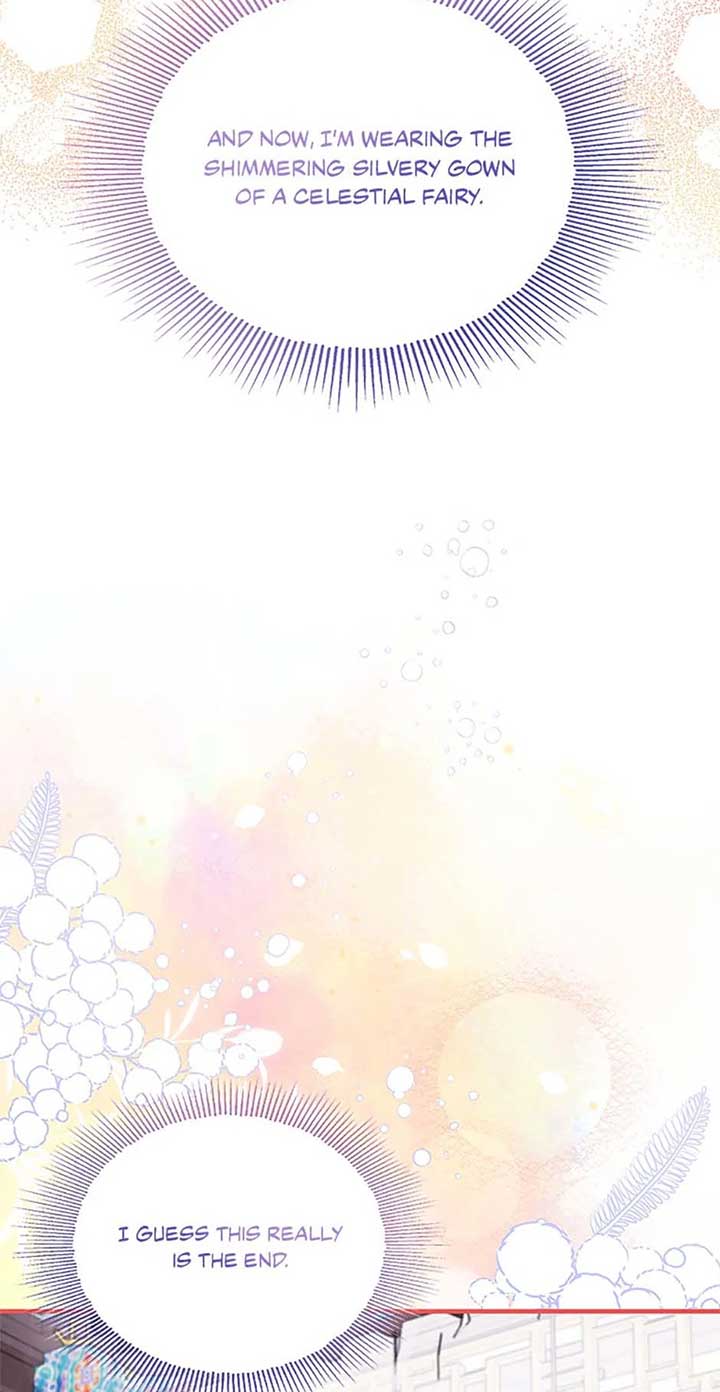 054