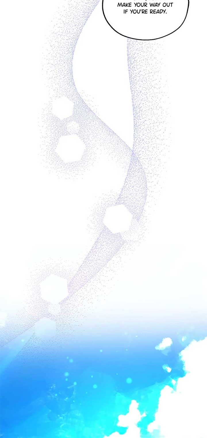 060