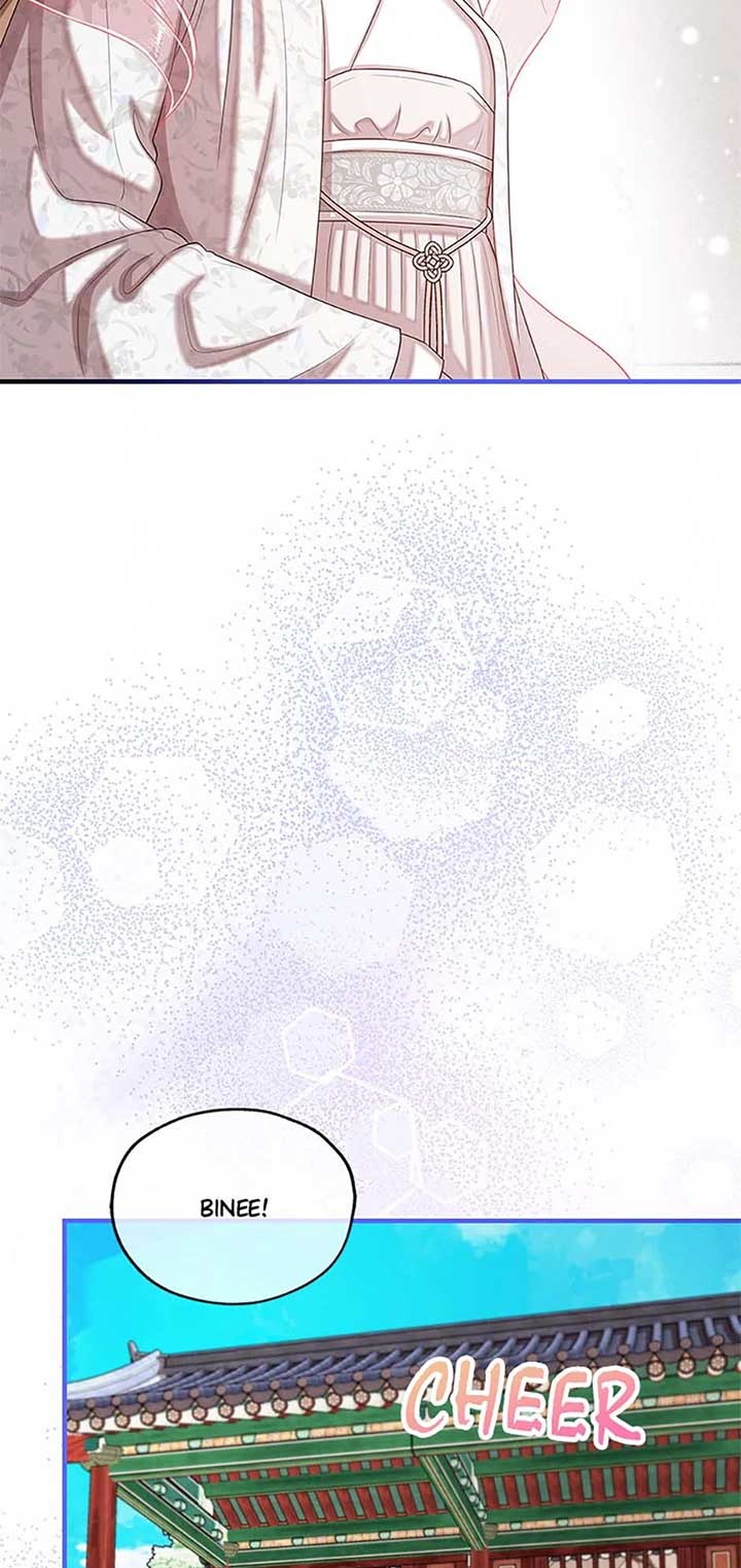 062