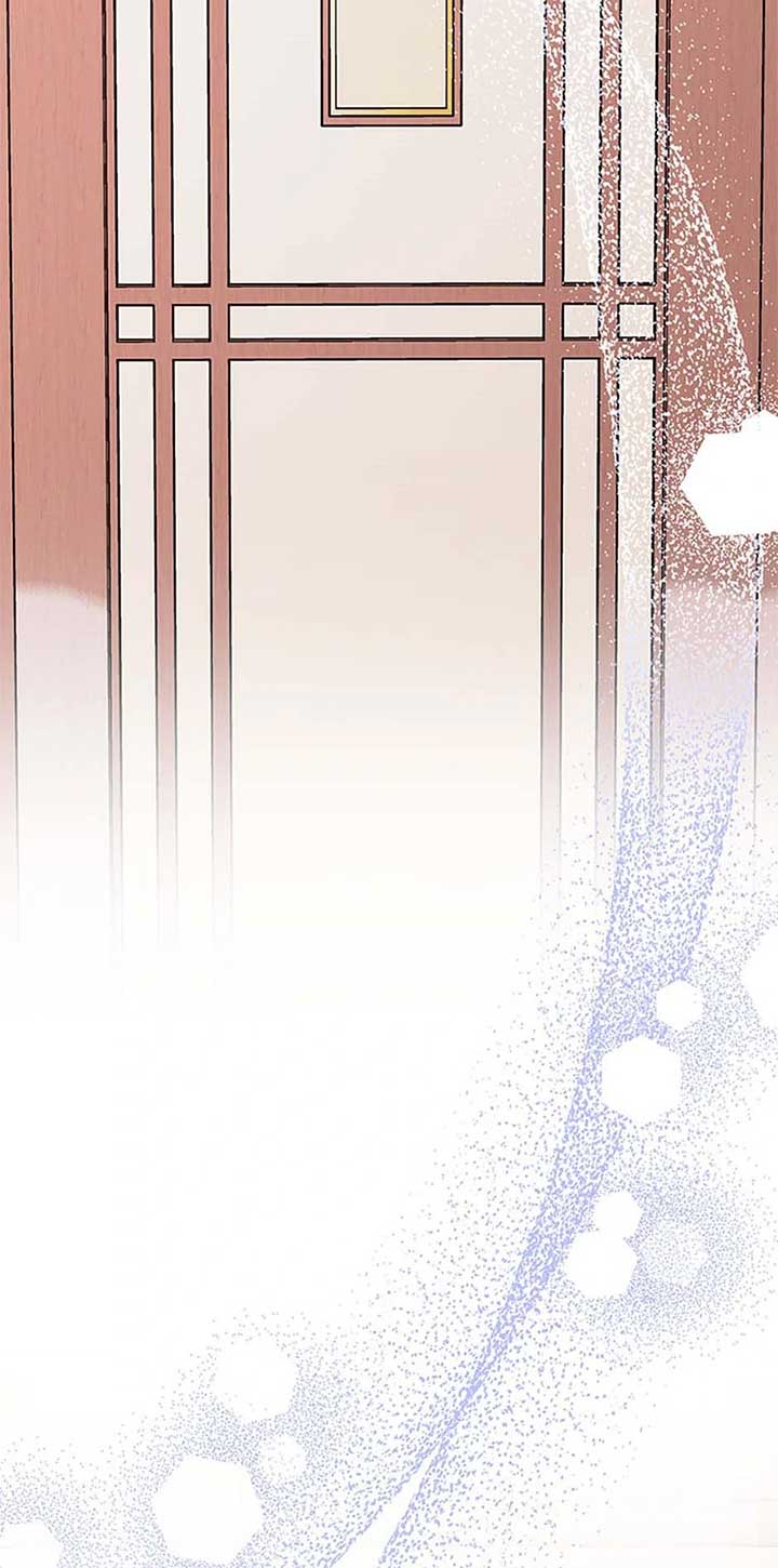 070