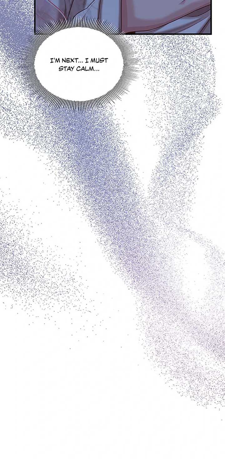 084