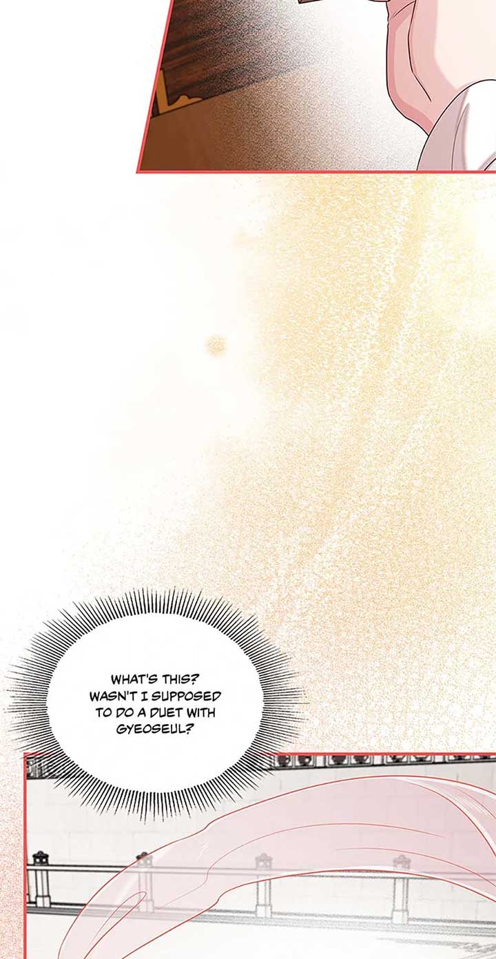 093