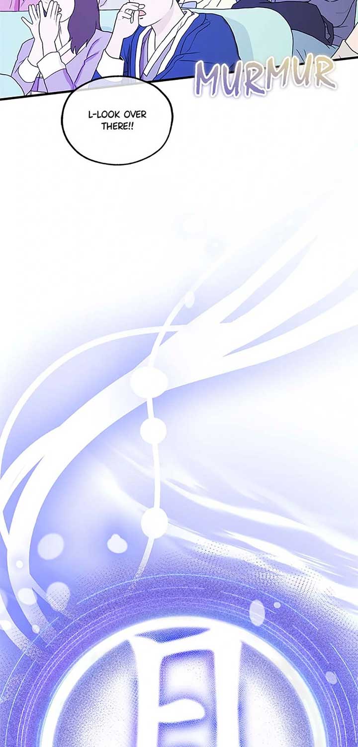 097