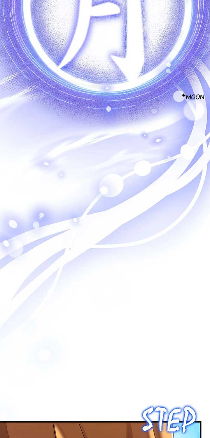 098