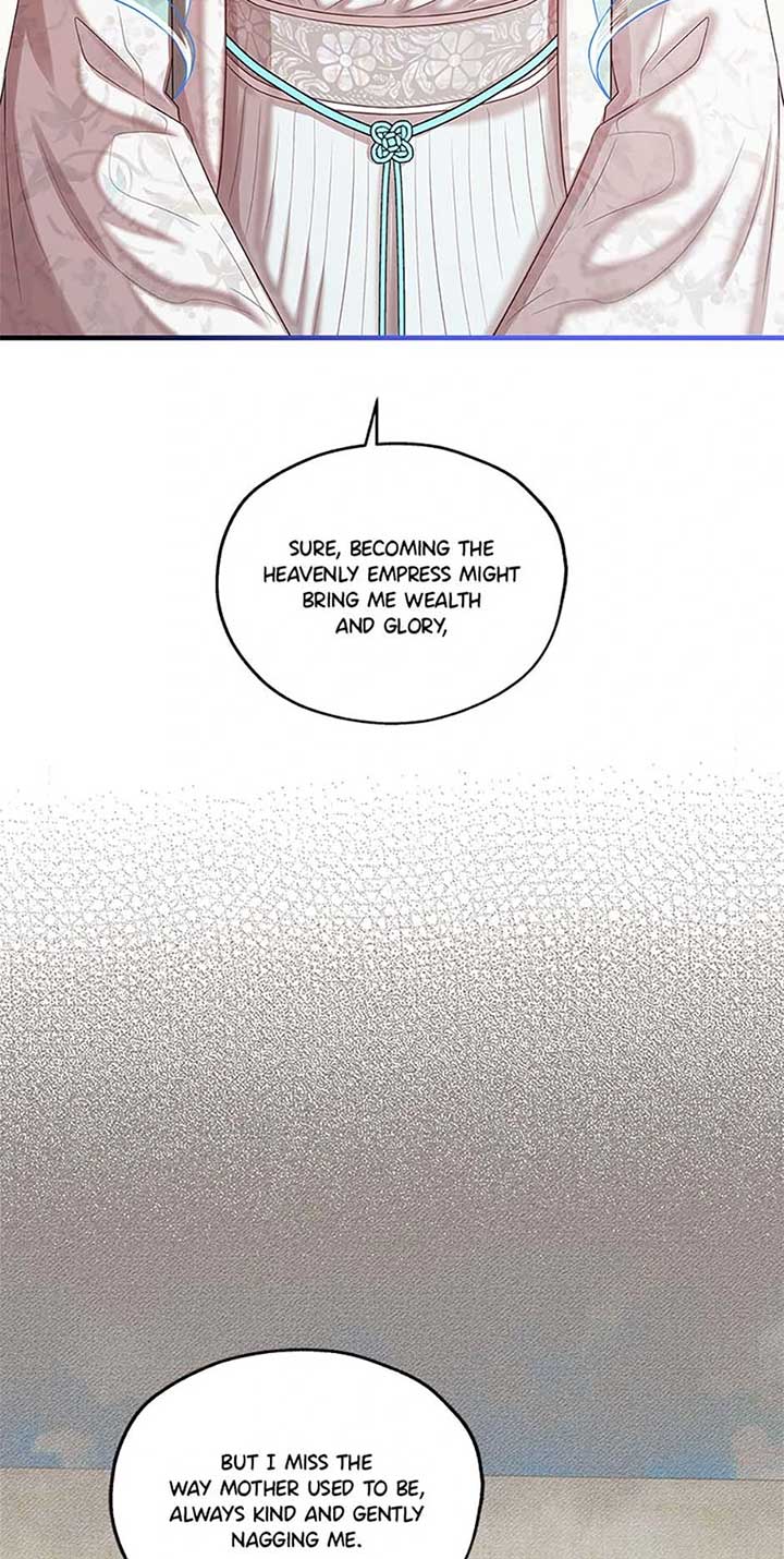 032