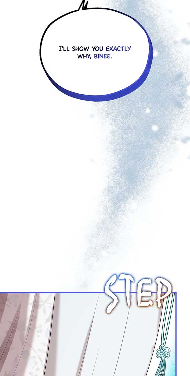 045