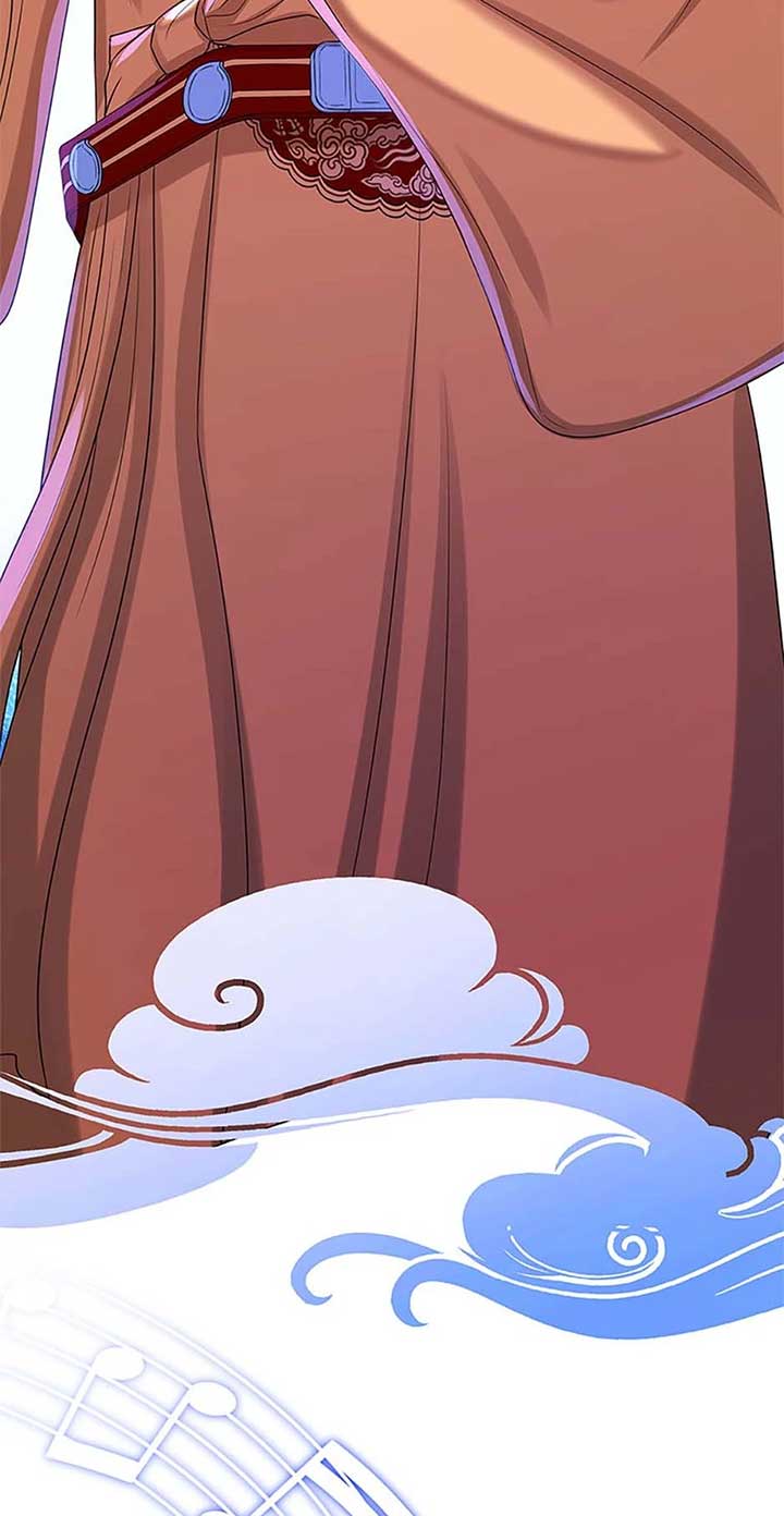 053