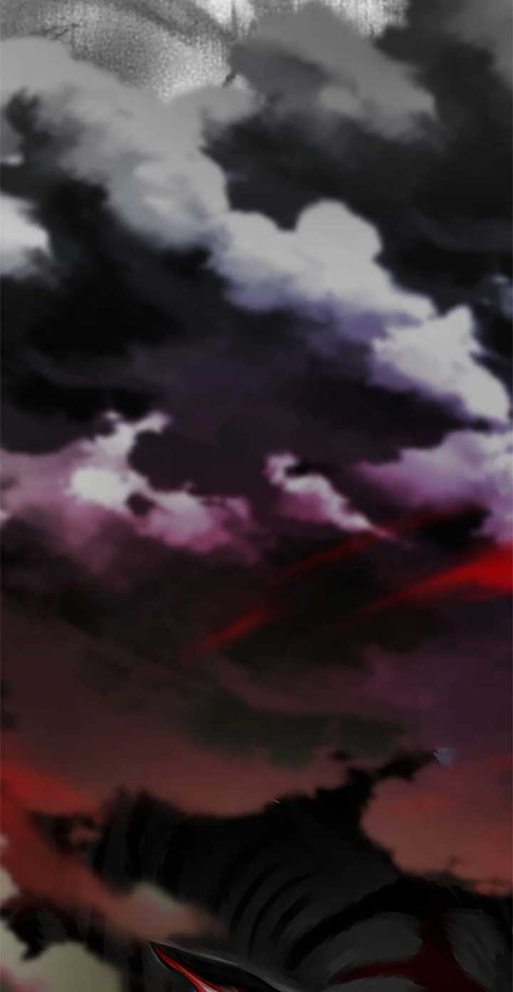 062