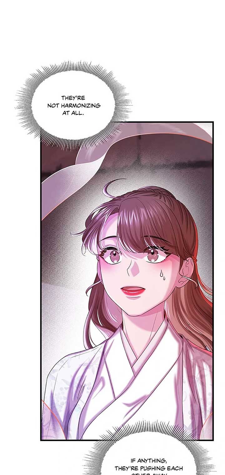 067