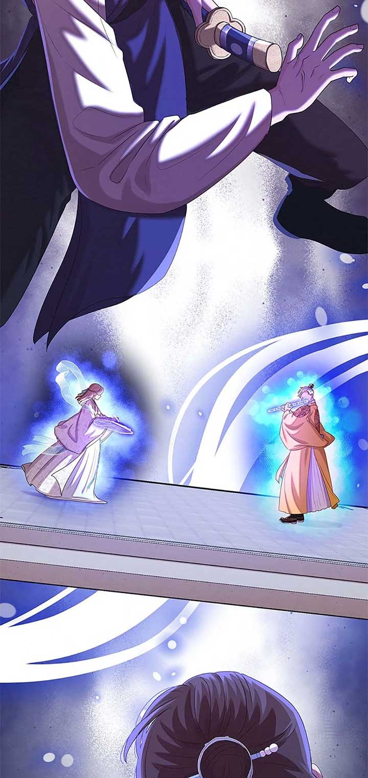 069