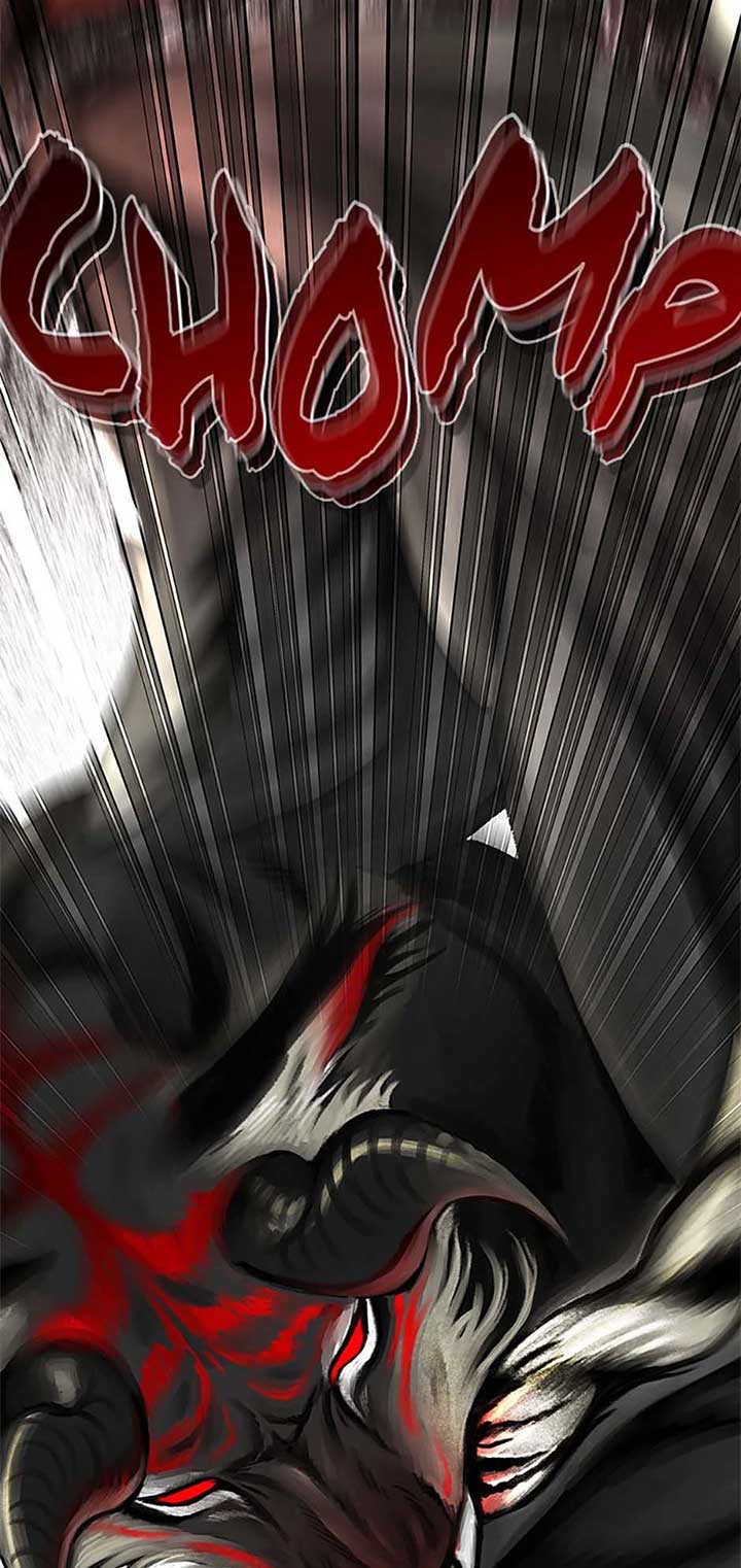 073