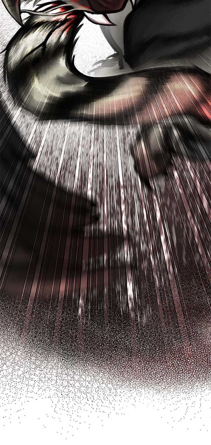 074