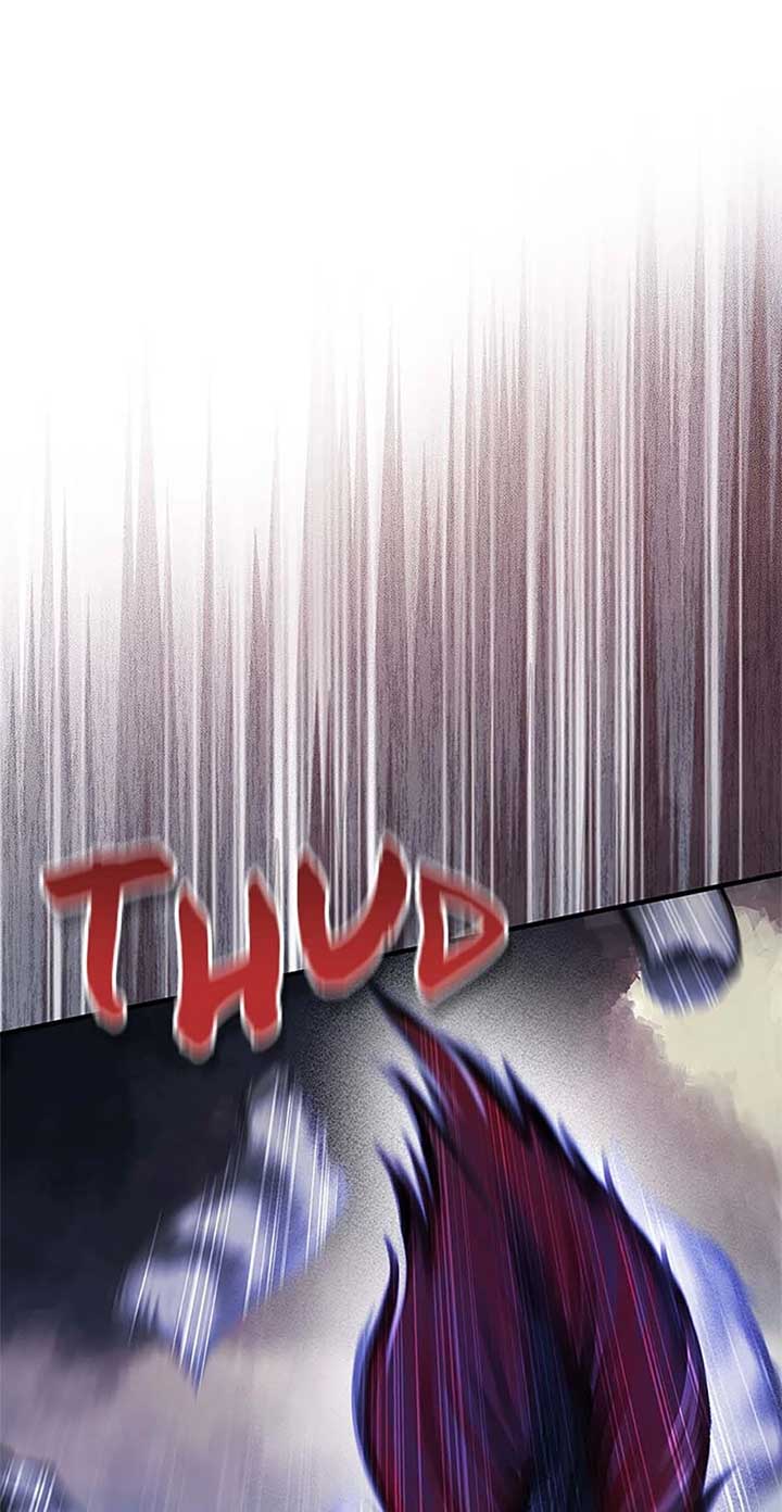 075