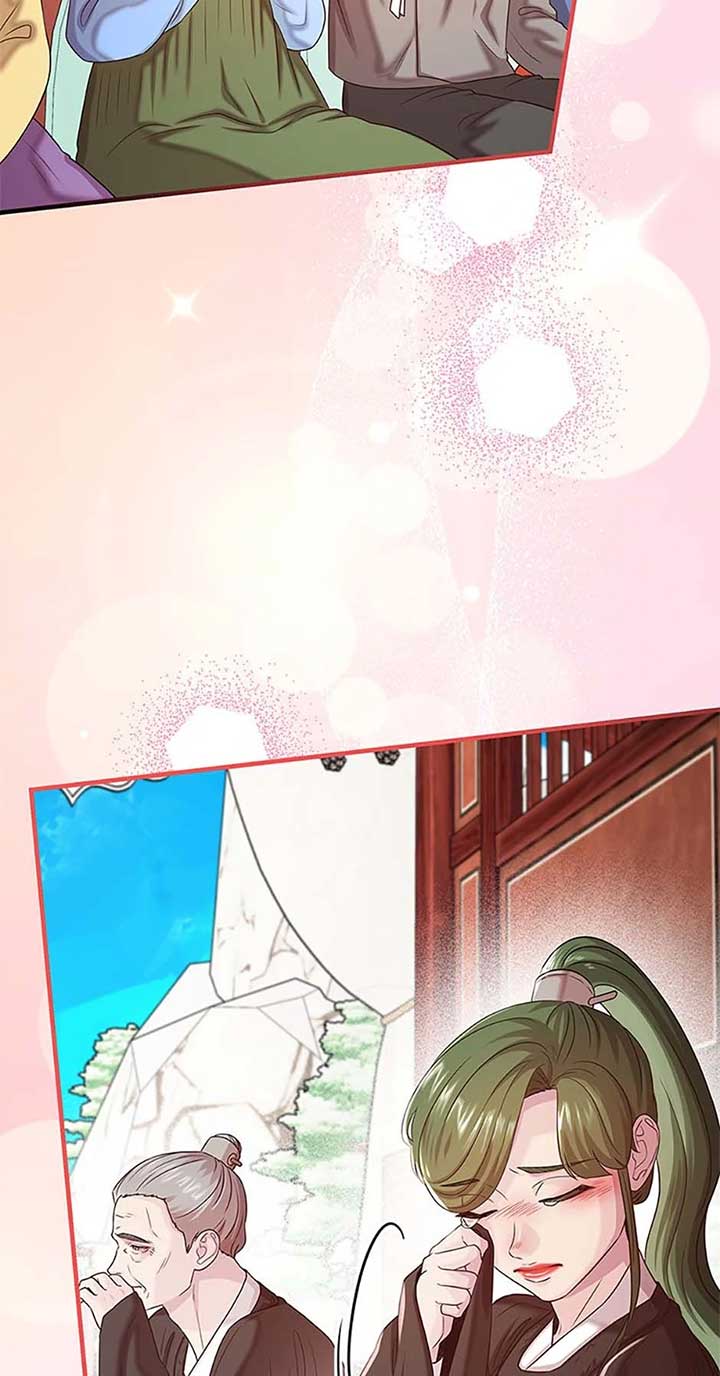 096
