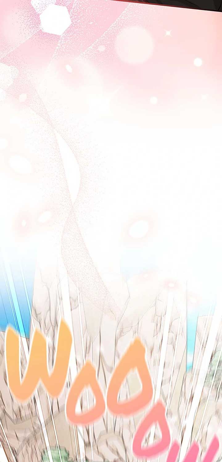 Avoiding the Heavenly Emperor Chapter 107 316 003