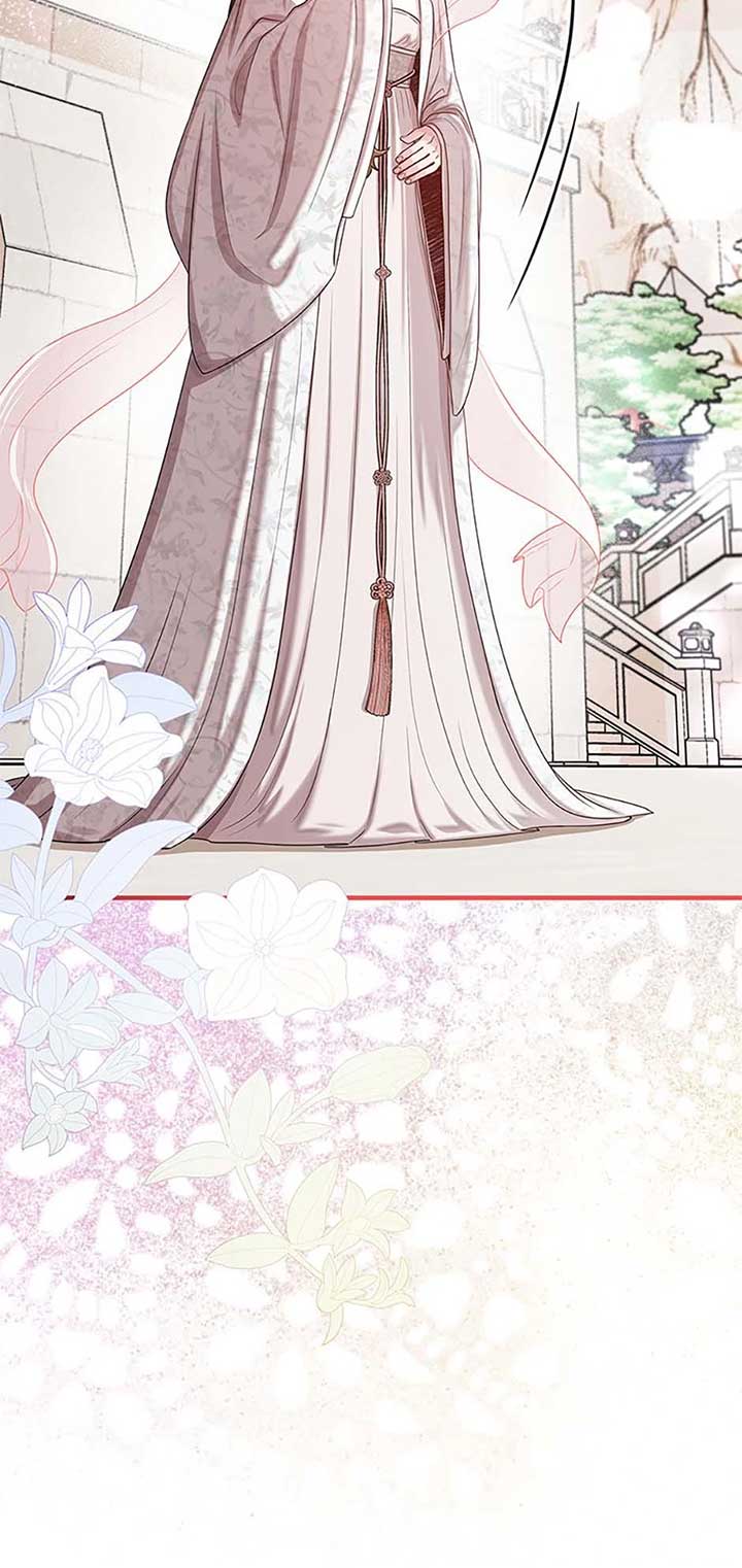 Avoiding the Heavenly Emperor Chapter 107 325 012