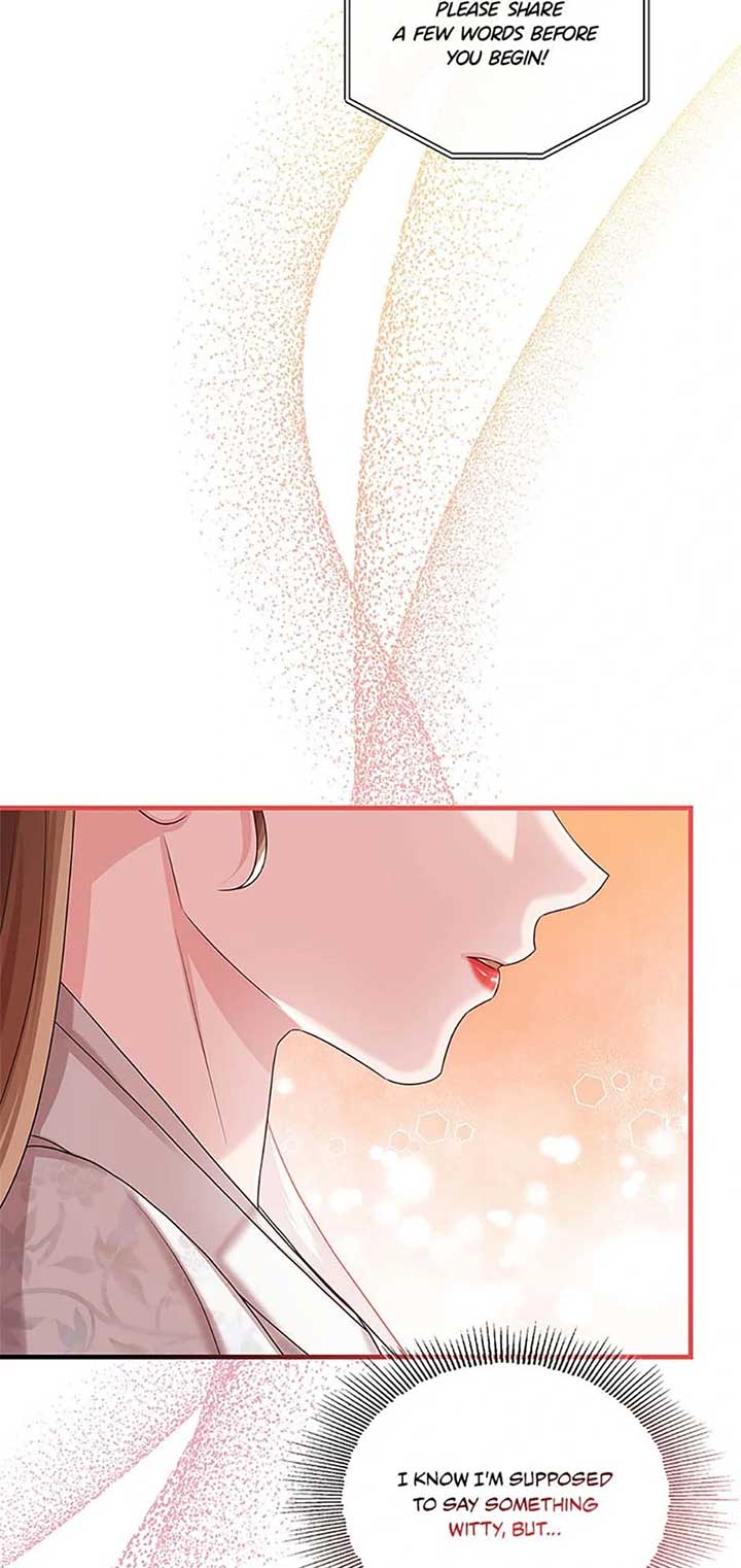 Avoiding the Heavenly Emperor Chapter 107 327 014