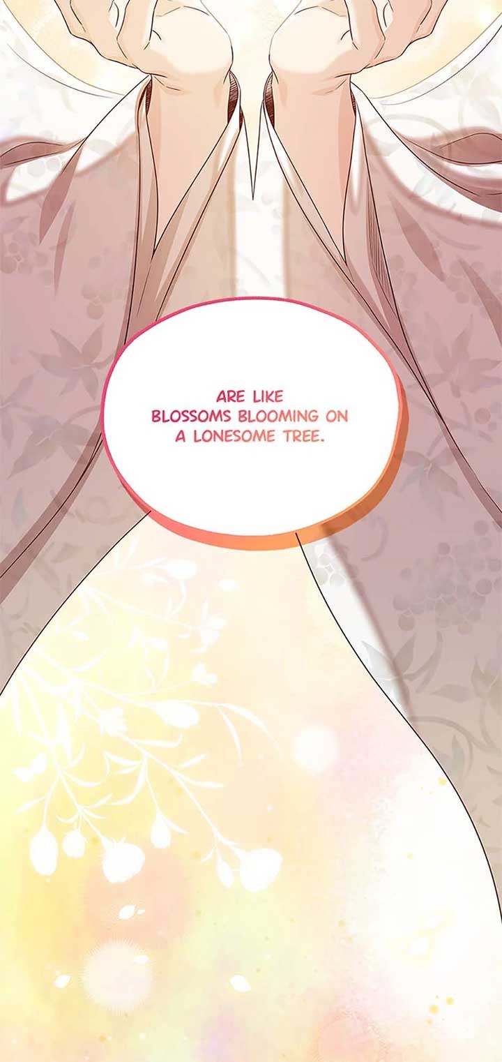 Avoiding the Heavenly Emperor Chapter 107 336 023