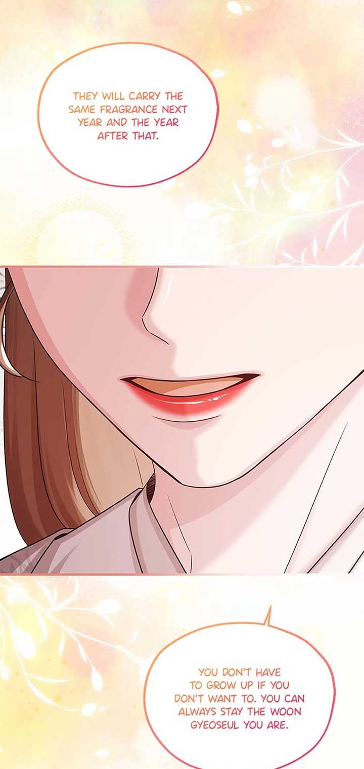 Avoiding the Heavenly Emperor Chapter 107 337 024