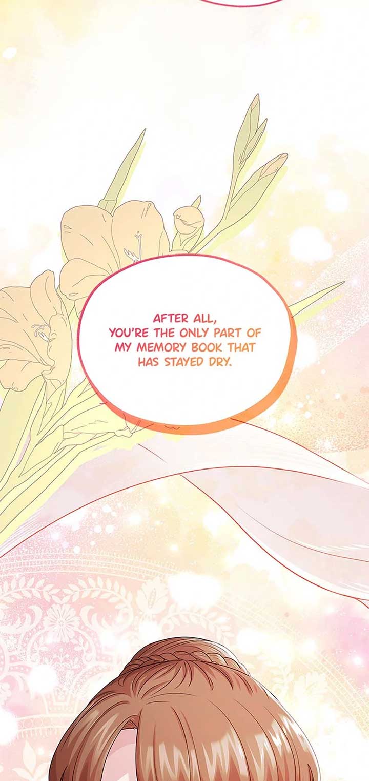 Avoiding the Heavenly Emperor Chapter 107 338 025