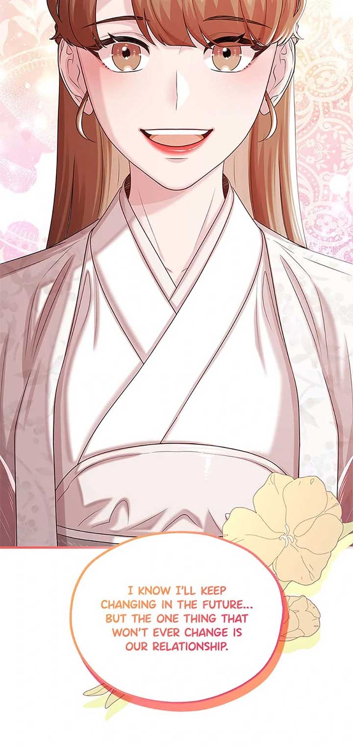 Avoiding the Heavenly Emperor Chapter 107 339 026