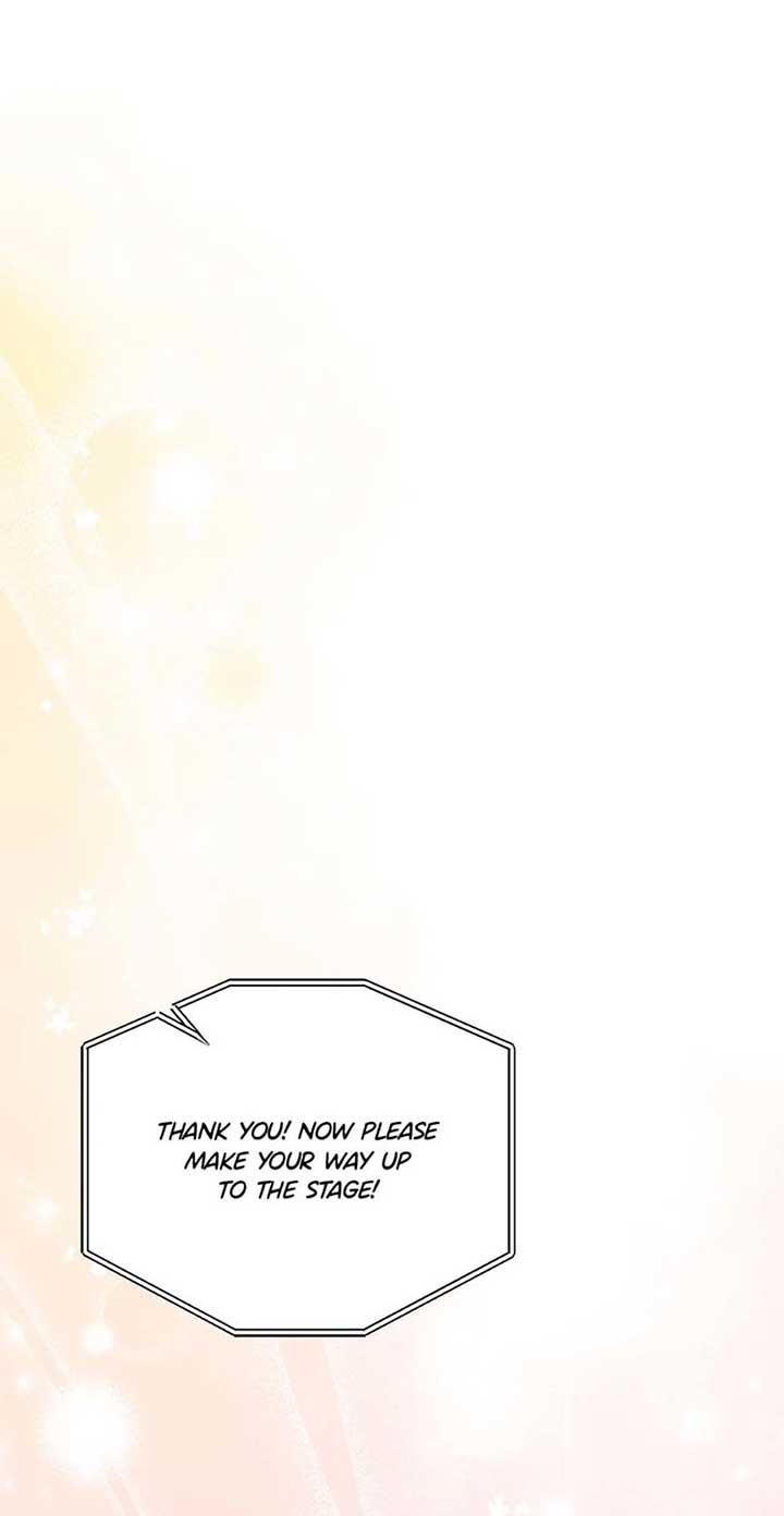 Avoiding the Heavenly Emperor Chapter 107 340 027