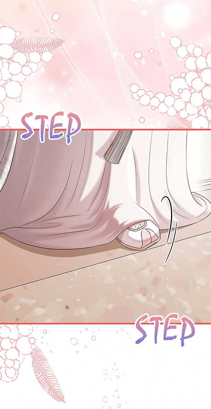 Avoiding the Heavenly Emperor Chapter 107 341 028
