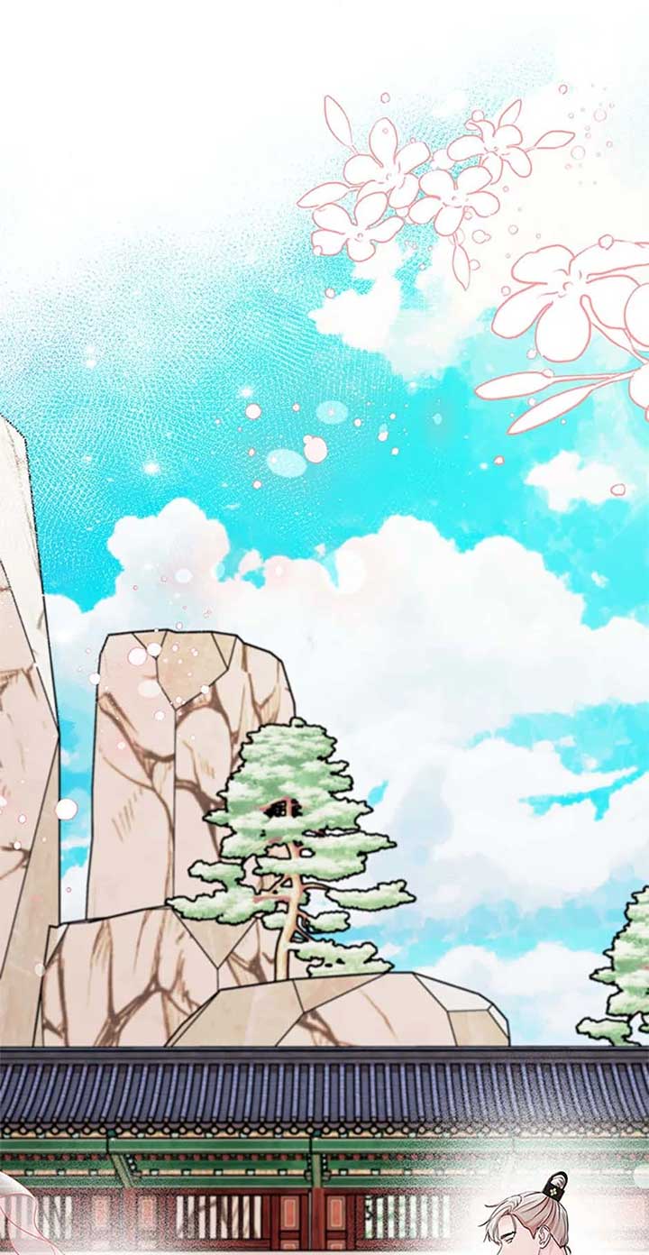 Avoiding the Heavenly Emperor Chapter 107 342 029