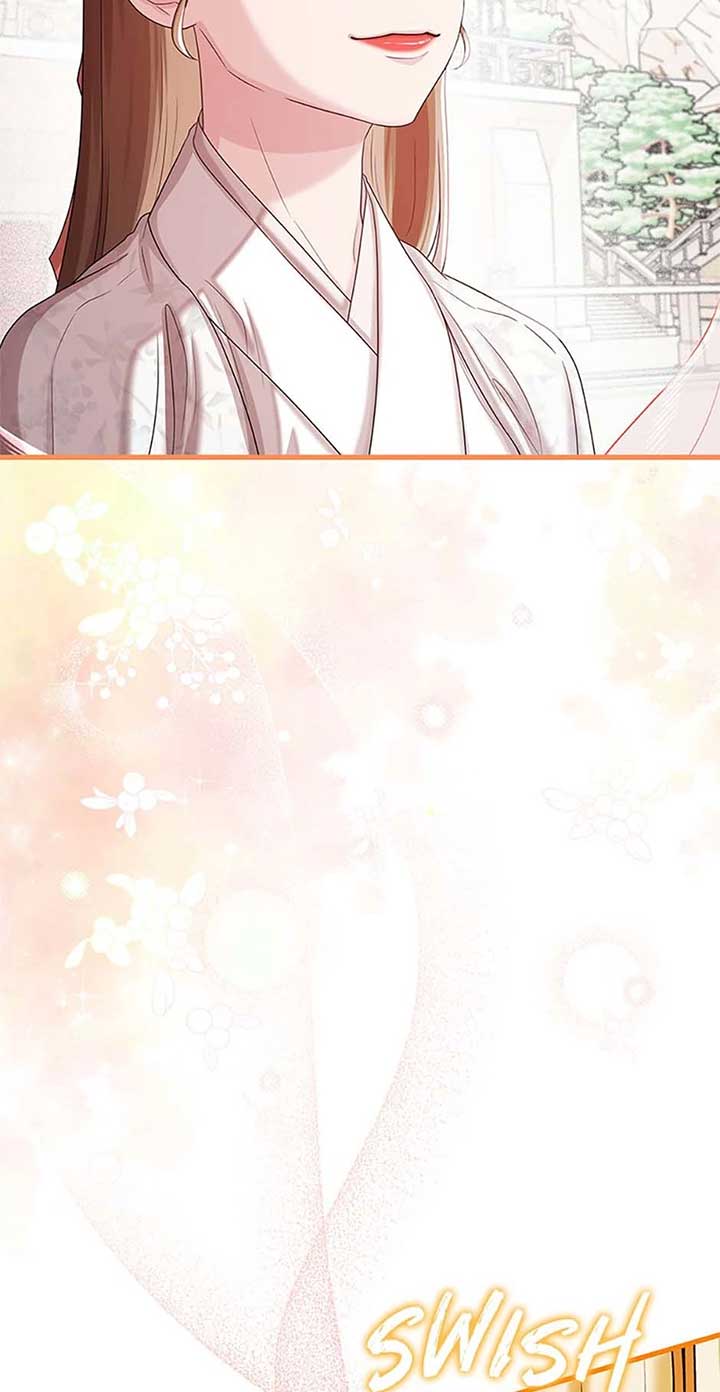 Avoiding the Heavenly Emperor Chapter 107 346 033