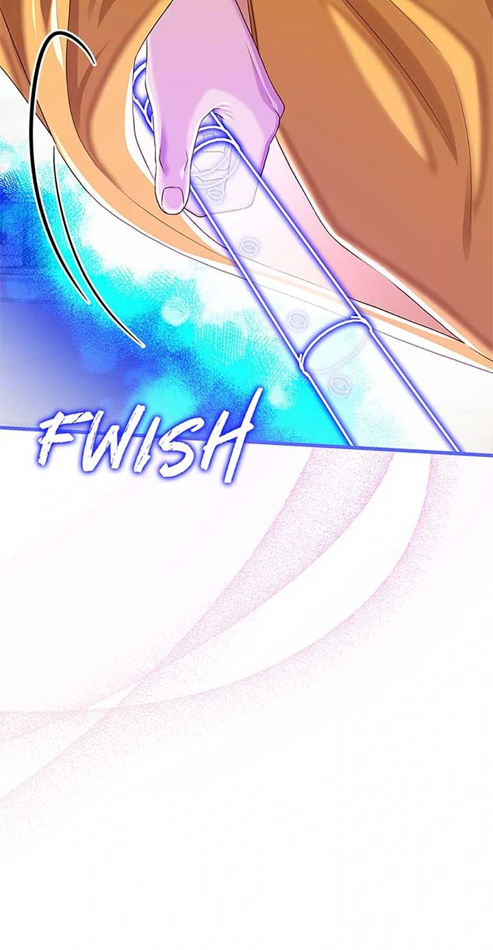 Avoiding the Heavenly Emperor Chapter 107 348 035
