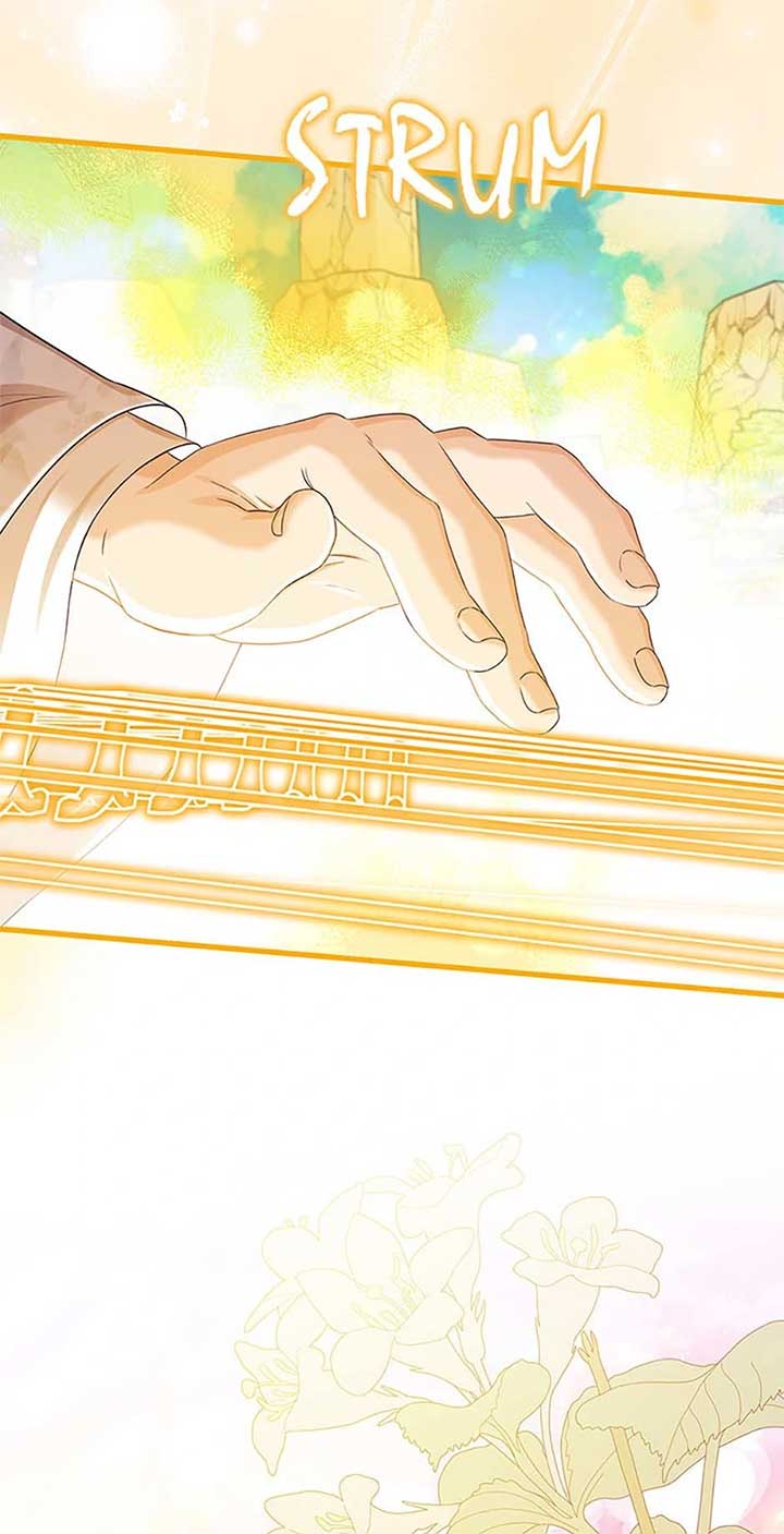 Avoiding the Heavenly Emperor Chapter 107 350 037
