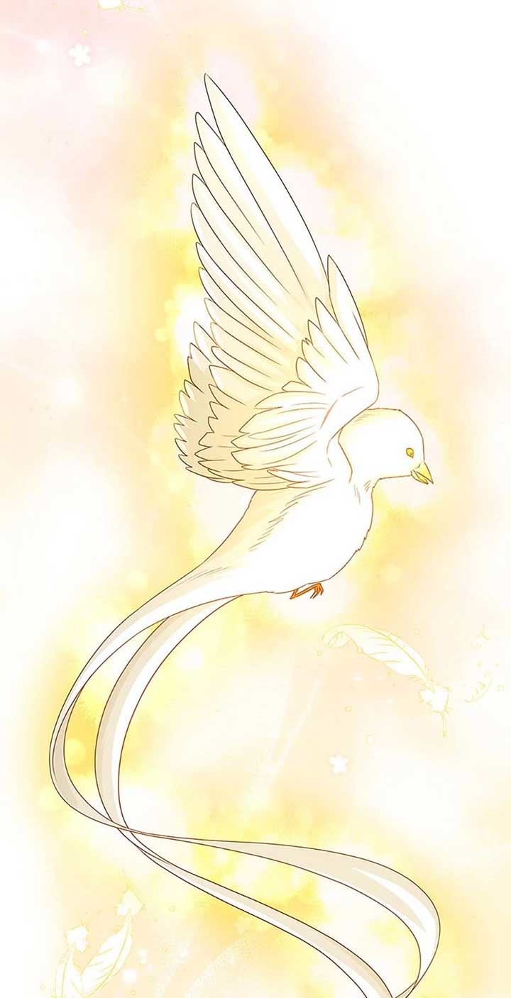 Avoiding the Heavenly Emperor Chapter 107 354 041