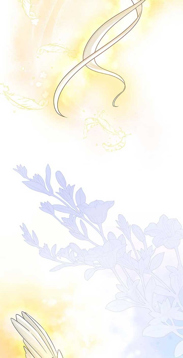 Avoiding the Heavenly Emperor Chapter 107 355 042