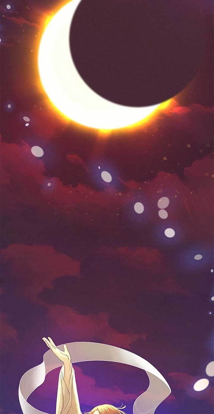 Avoiding the Heavenly Emperor Chapter 107 363 050