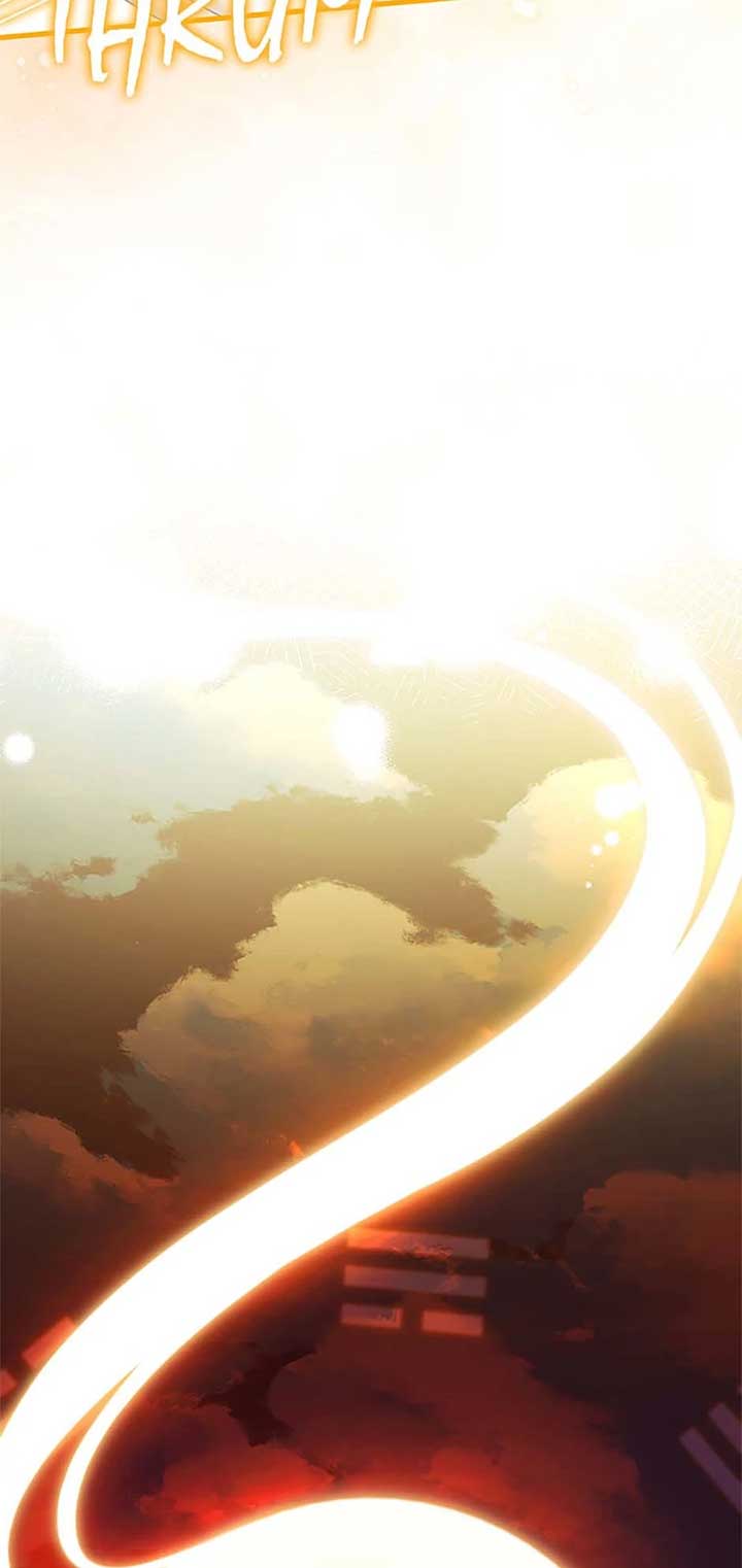 Avoiding the Heavenly Emperor Chapter 107 371 058