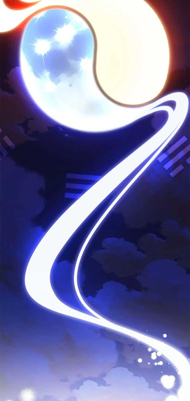 Avoiding the Heavenly Emperor Chapter 107 372 059