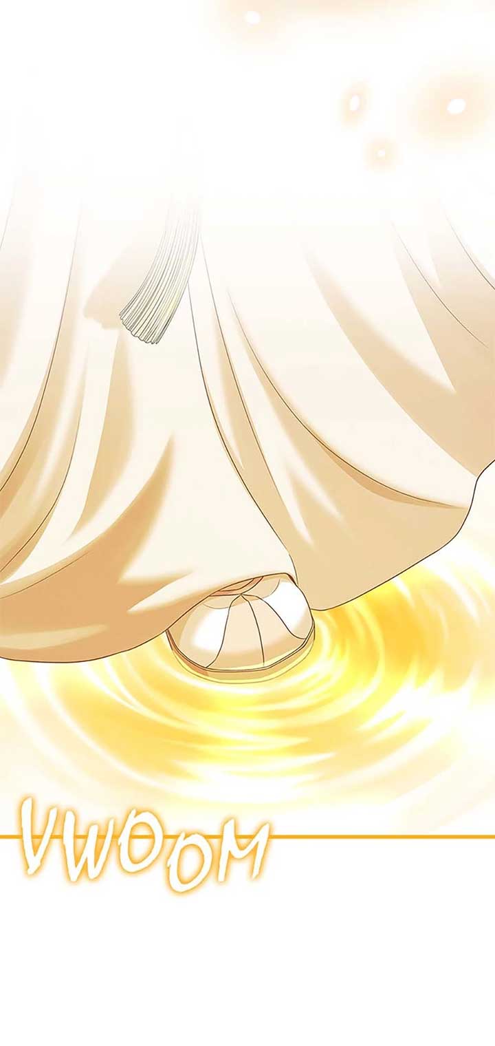 Avoiding the Heavenly Emperor Chapter 107 375 062