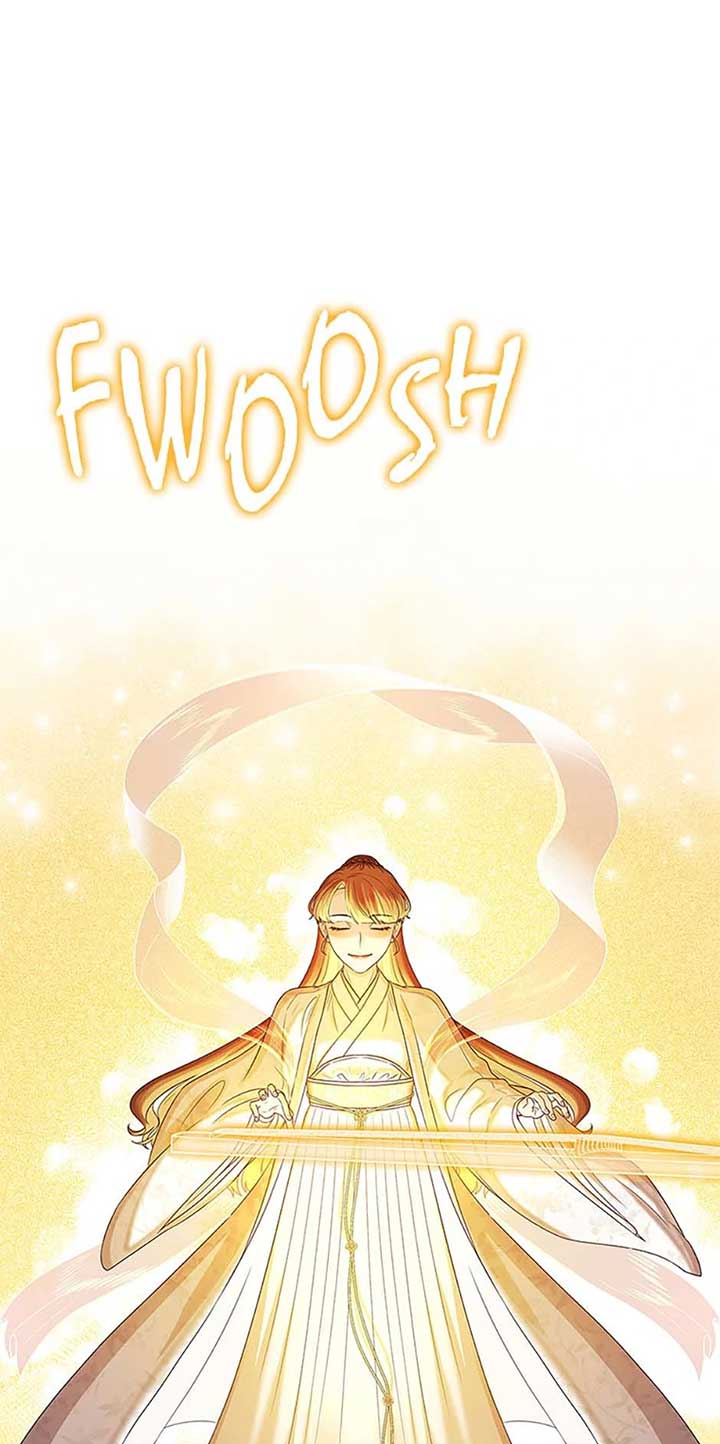 Avoiding the Heavenly Emperor Chapter 107 376 063